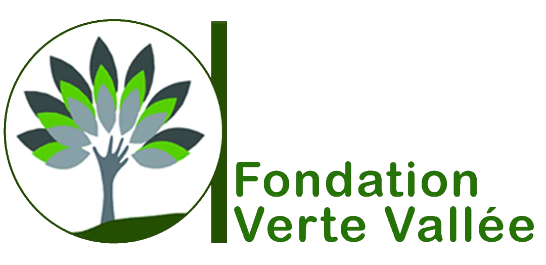 fondation verte vallée